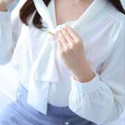 ヒメ日記 2025/08/25 09:39 投稿 新人・雫(しずく) グランドオペラ福岡