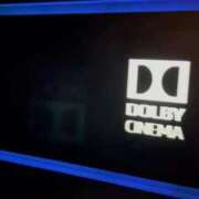 ヒメ日記 2025/08/25 16:11 投稿 新人・雫(しずく) グランドオペラ福岡