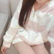 ヒメ日記 2025/08/26 23:31 投稿 新人・雫(しずく) グランドオペラ福岡