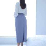 ヒメ日記 2025/08/27 21:02 投稿 新人・雫(しずく) グランドオペラ福岡