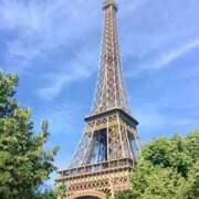 ヒメ日記 2025/09/08 12:02 投稿 新人・雫(しずく) グランドオペラ福岡