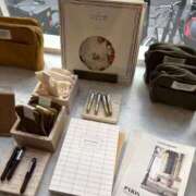 ヒメ日記 2025/09/09 15:02 投稿 新人・雫(しずく) グランドオペラ福岡