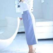 ヒメ日記 2025/09/10 08:34 投稿 新人・雫(しずく) グランドオペラ福岡