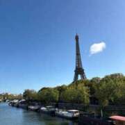 ヒメ日記 2025/09/10 14:03 投稿 新人・雫(しずく) グランドオペラ福岡