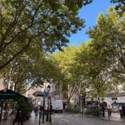 ヒメ日記 2025/09/10 15:21 投稿 新人・雫(しずく) グランドオペラ福岡