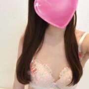 ヒメ日記 2025/09/11 16:21 投稿 新人・雫(しずく) グランドオペラ福岡