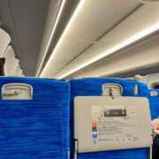 ヒメ日記 2025/09/13 10:51 投稿 新人・雫(しずく) グランドオペラ福岡