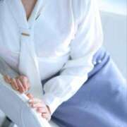 ヒメ日記 2025/09/14 23:01 投稿 新人・雫(しずく) グランドオペラ福岡