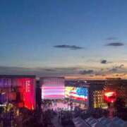 ヒメ日記 2025/09/15 18:21 投稿 新人・雫(しずく) グランドオペラ福岡