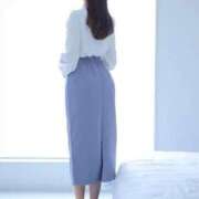 ヒメ日記 2025/09/16 09:01 投稿 新人・雫(しずく) グランドオペラ福岡