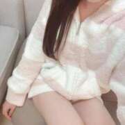 ヒメ日記 2025/09/16 19:02 投稿 新人・雫(しずく) グランドオペラ福岡