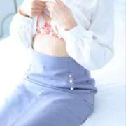 ヒメ日記 2025/09/18 22:41 投稿 新人・雫(しずく) グランドオペラ福岡