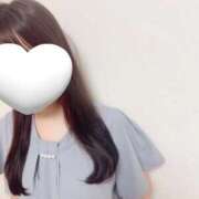 ヒメ日記 2025/09/19 14:27 投稿 新人・雫(しずく) グランドオペラ福岡