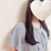 ヒメ日記 2025/09/20 09:26 投稿 新人・雫(しずく) グランドオペラ福岡