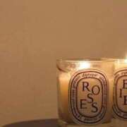 ヒメ日記 2025/09/21 20:31 投稿 新人・雫(しずく) グランドオペラ福岡