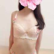 ヒメ日記 2025/09/22 11:21 投稿 新人・雫(しずく) グランドオペラ福岡