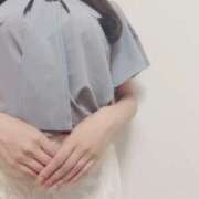 ヒメ日記 2025/09/22 13:51 投稿 新人・雫(しずく) グランドオペラ福岡