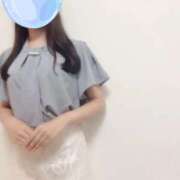 ヒメ日記 2025/09/23 09:05 投稿 新人・雫(しずく) グランドオペラ福岡