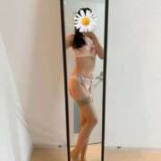 ヒメ日記 2025/09/24 09:55 投稿 新人・雫(しずく) グランドオペラ福岡