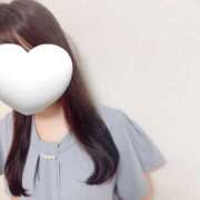 ヒメ日記 2025/09/25 21:00 投稿 新人・雫(しずく) グランドオペラ福岡