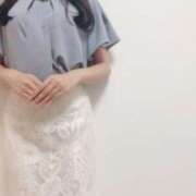 ヒメ日記 2025/09/26 08:21 投稿 新人・雫(しずく) グランドオペラ福岡