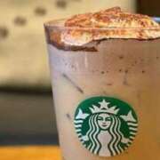 ヒメ日記 2025/09/26 12:28 投稿 新人・雫(しずく) グランドオペラ福岡