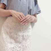 ヒメ日記 2025/09/28 09:31 投稿 新人・雫(しずく) グランドオペラ福岡