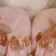 ヒメ日記 2025/09/28 16:27 投稿 新人・雫(しずく) グランドオペラ福岡