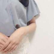 ヒメ日記 2025/09/29 01:24 投稿 新人・雫(しずく) グランドオペラ福岡