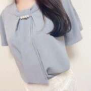 ヒメ日記 2025/09/29 10:01 投稿 新人・雫(しずく) グランドオペラ福岡