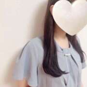 ヒメ日記 2025/09/30 08:41 投稿 新人・雫(しずく) グランドオペラ福岡