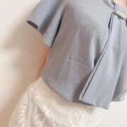 ヒメ日記 2025/10/02 20:21 投稿 新人・雫(しずく) グランドオペラ福岡