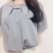 ヒメ日記 2025/10/03 18:21 投稿 新人・雫(しずく) グランドオペラ福岡