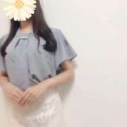 ヒメ日記 2025/10/03 18:31 投稿 新人・雫(しずく) グランドオペラ福岡