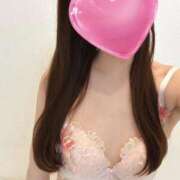 ヒメ日記 2025/10/03 20:37 投稿 新人・雫(しずく) グランドオペラ福岡