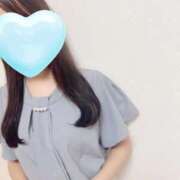 ヒメ日記 2025/10/04 09:33 投稿 新人・雫(しずく) グランドオペラ福岡