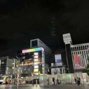 ヒメ日記 2025/10/04 23:34 投稿 新人・雫(しずく) グランドオペラ福岡