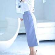 ヒメ日記 2025/10/05 08:21 投稿 新人・雫(しずく) グランドオペラ福岡