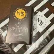 ヒメ日記 2025/10/05 16:51 投稿 新人・雫(しずく) グランドオペラ福岡