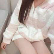 ヒメ日記 2025/10/08 22:21 投稿 新人・雫(しずく) グランドオペラ福岡