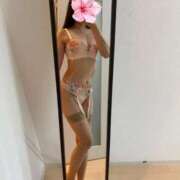 ヒメ日記 2025/10/12 11:21 投稿 新人・雫(しずく) グランドオペラ福岡