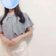 新人・雫(しずく) こんばんは🌃 グランドオペラ福岡