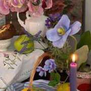 ヒメ日記 2025/04/02 13:41 投稿 新人・結愛(ゆあ) グランドオペラ福岡