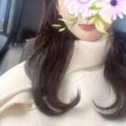 ヒメ日記 2025/04/02 17:31 投稿 新人・結愛(ゆあ) グランドオペラ福岡