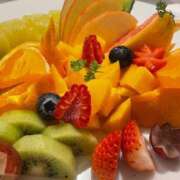 ヒメ日記 2025/04/02 22:59 投稿 新人・結愛(ゆあ) グランドオペラ福岡