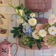 ヒメ日記 2025/04/03 11:27 投稿 新人・結愛(ゆあ) グランドオペラ福岡