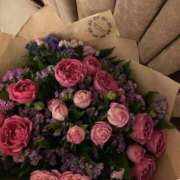 ヒメ日記 2025/04/06 08:51 投稿 新人・結愛(ゆあ) グランドオペラ福岡