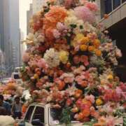 ヒメ日記 2025/04/06 14:51 投稿 新人・結愛(ゆあ) グランドオペラ福岡