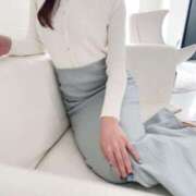 ヒメ日記 2025/04/11 10:21 投稿 新人・結愛(ゆあ) グランドオペラ福岡