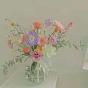 ヒメ日記 2025/04/11 19:11 投稿 新人・結愛(ゆあ) グランドオペラ福岡